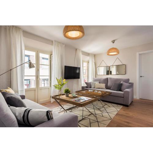 Genteel Home Picasso