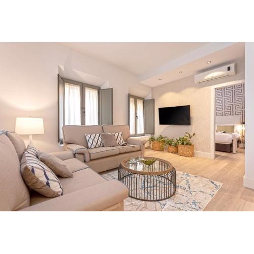 Genteel Home Varela