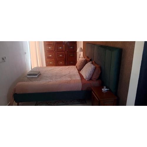 Geo logement