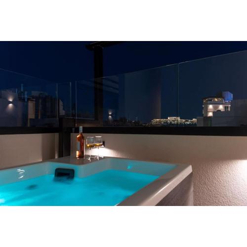 Geraniou Boutique Studio