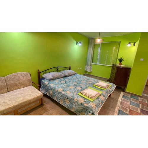 Gergana_apartament