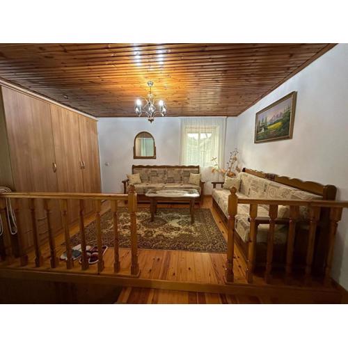 Geri Guesthouse