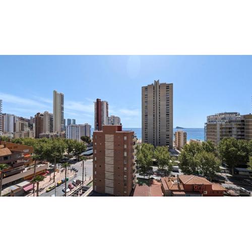 GERONA sweet apartments