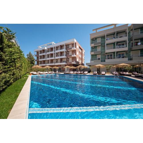 Gest Hotel