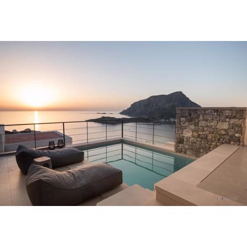 Gestema Luxury Residences