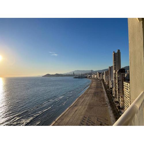 Gestión Inmobiliaria Carmona Rent