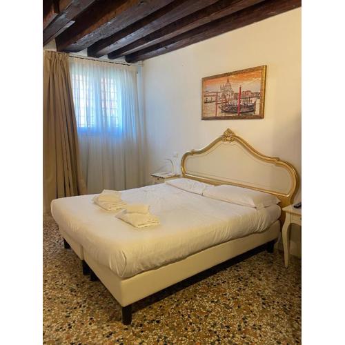 Gesuiti Loft