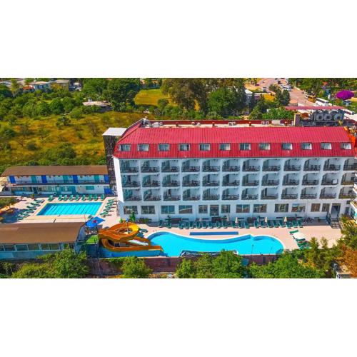 Get Enjoy Hotels