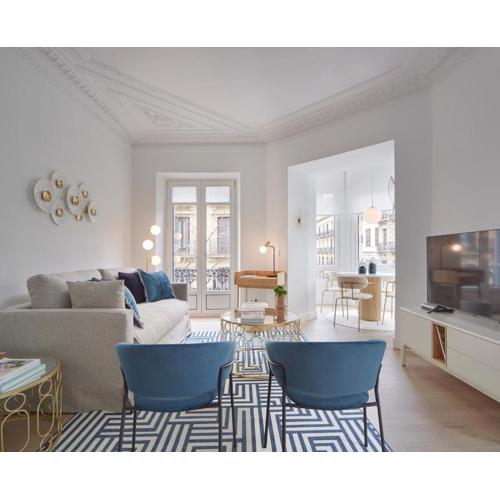 Getaria by FeelFree Rentals