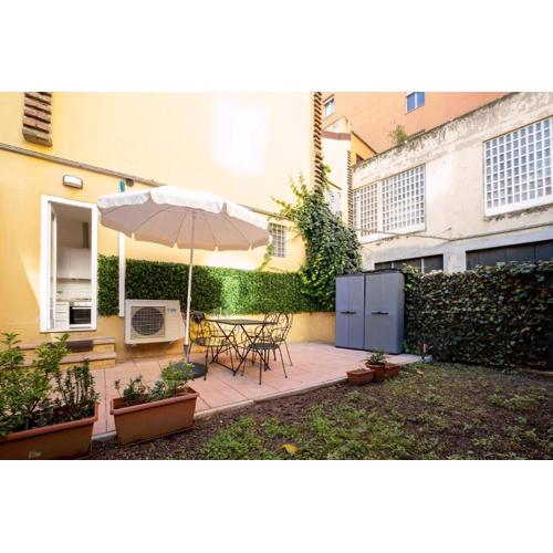 GetTheKey Boldrini Lofts