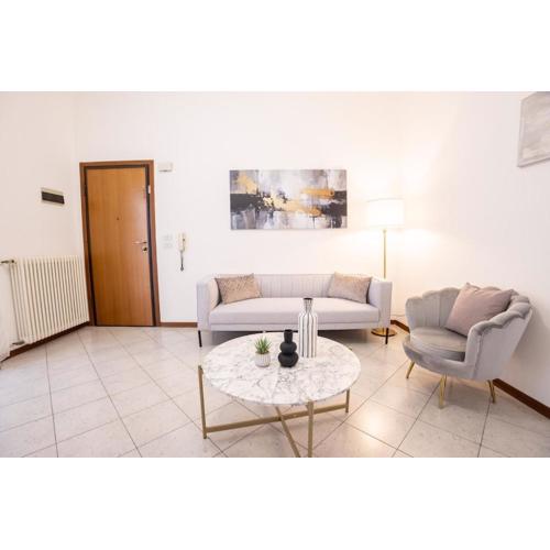 GetTheKey Mura di Porta S Felice