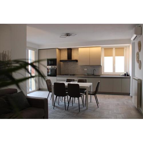 GF Holiday Suite 3