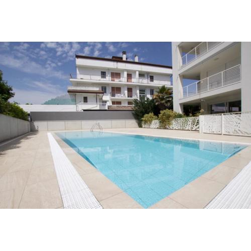 GF Residence - Home Immobiliare Jesolo