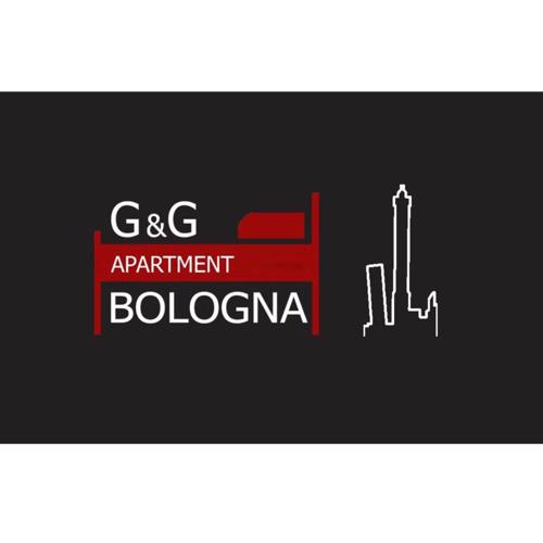 G&G Apartment