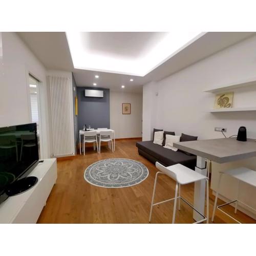 G&G Home