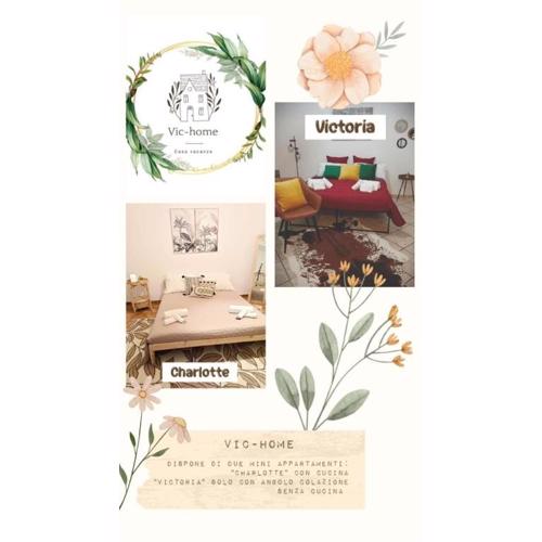 G&G home