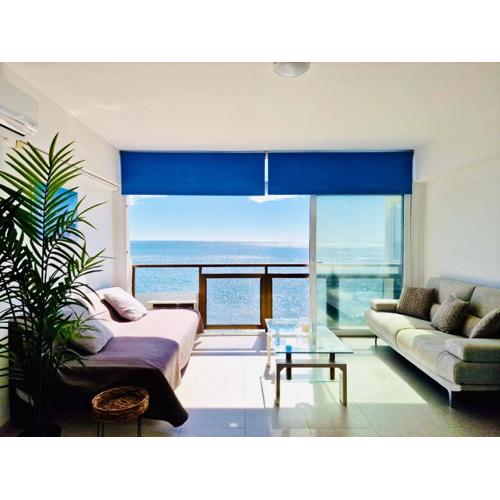 G&G Premium Malibu Beach