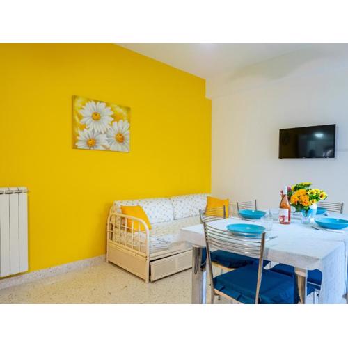 G&G Salento House