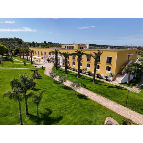 GH Gallipoli Resort