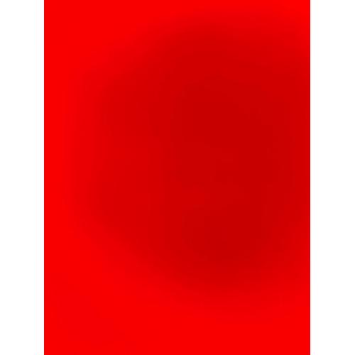 ghg
