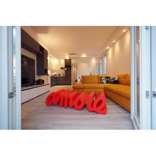 Ghisello Luxury Guesthouse 1