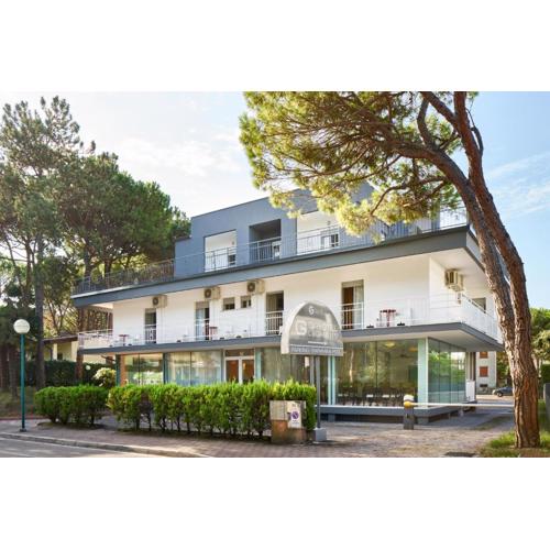 G/Hotel Lignano