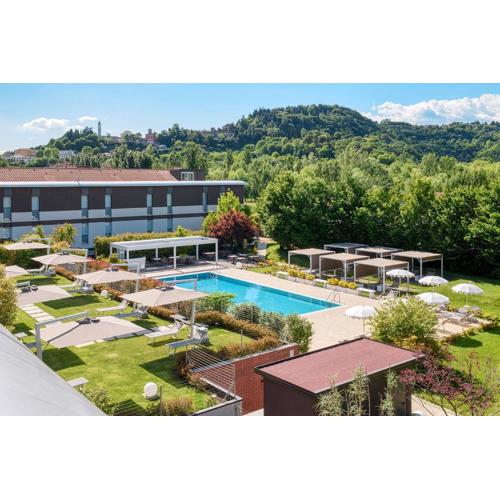 GHV Hotel
