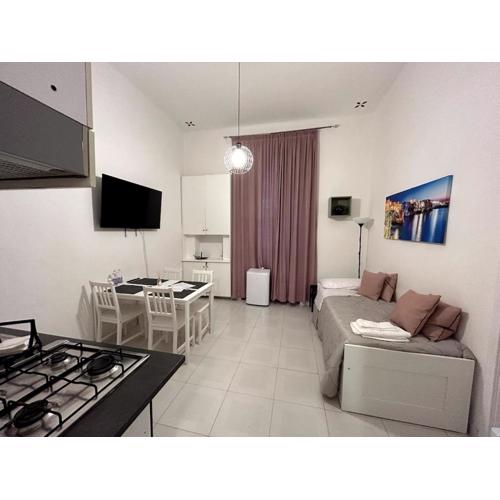 Giaco Home