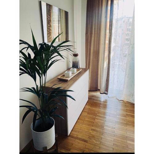 Giada Apartment Verona