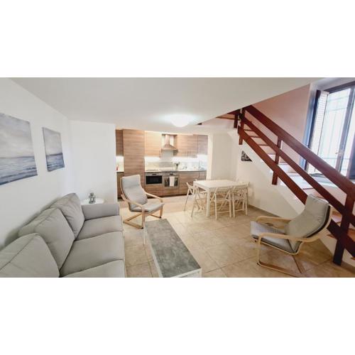 Giada House