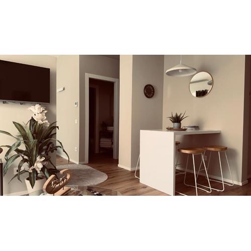 Giada Lux Verona
