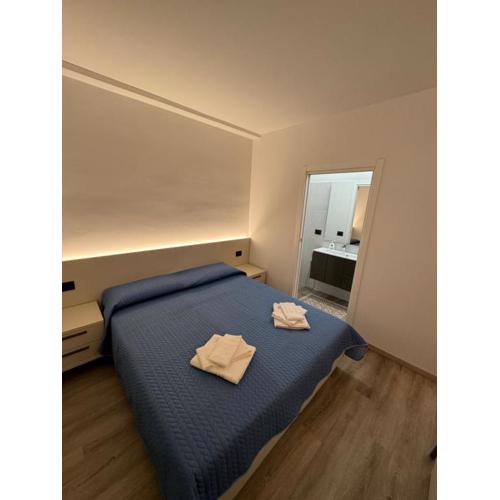 Giagi B&B