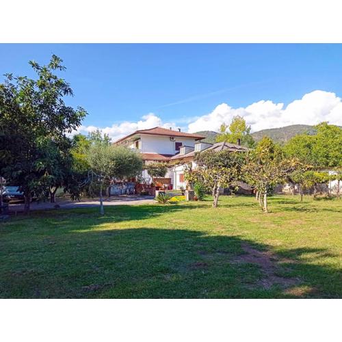 Giallo Limone B&B