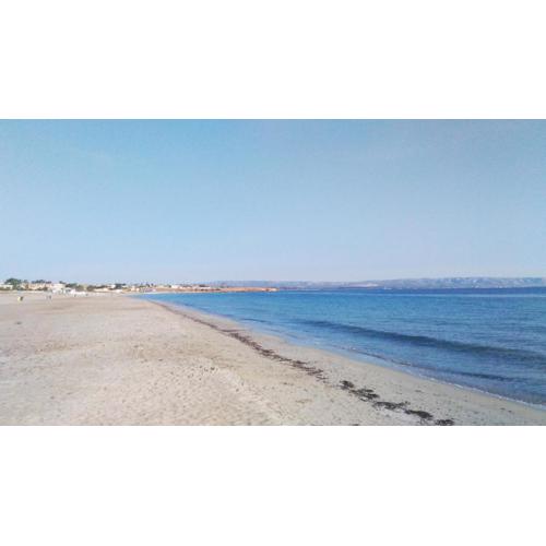 Giallomare