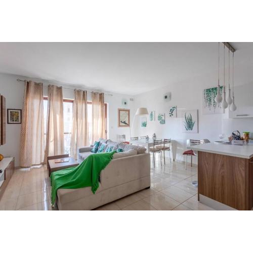 Gianni Holiday Home