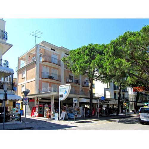Giannina