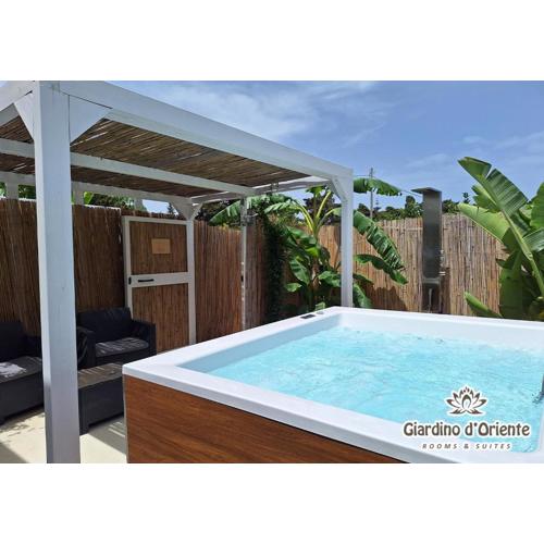 Giardino D\