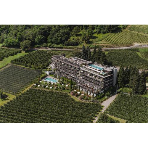 Giardino Marling