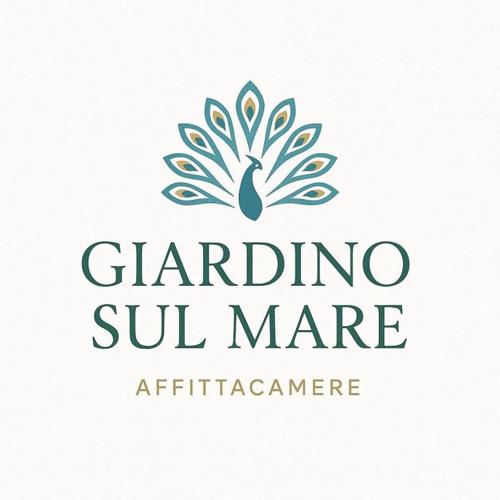 Giardino Sul Mare