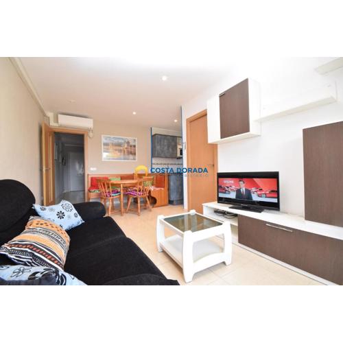 GICD LA PALMERA
