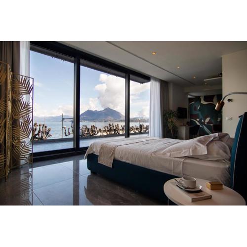 Gigi Suites&Apartments