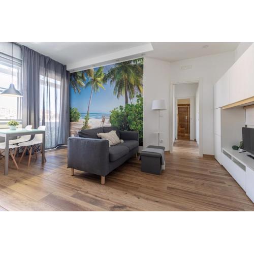 Giglio Apartment