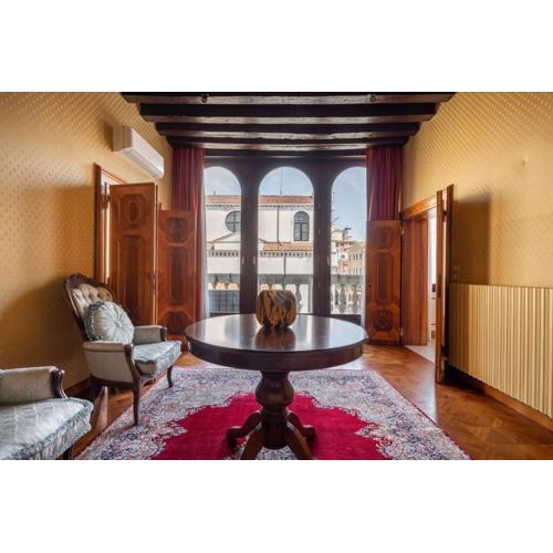 Giglio Suite 2476