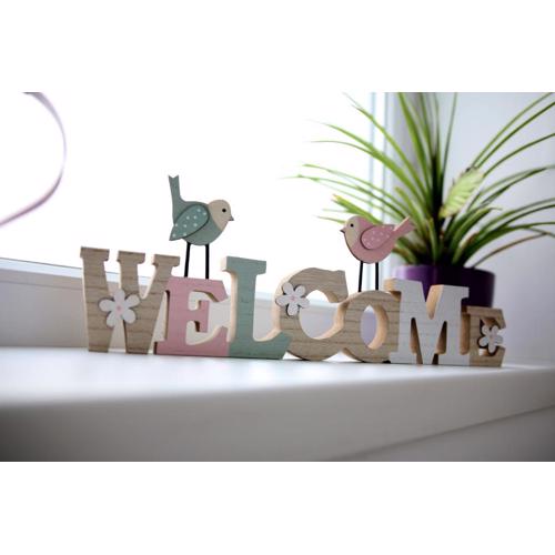 Gile Guest House