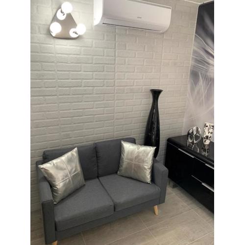 GillyLoft