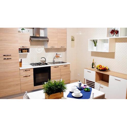 Giluma Home