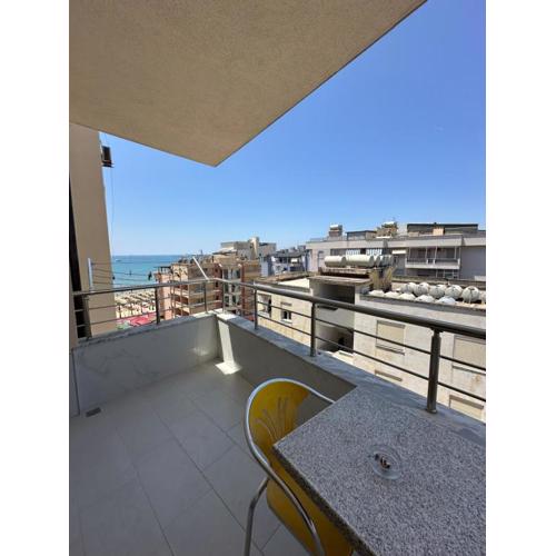 Gimi Apartments 4