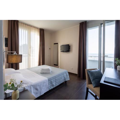 Gimmi Hotel