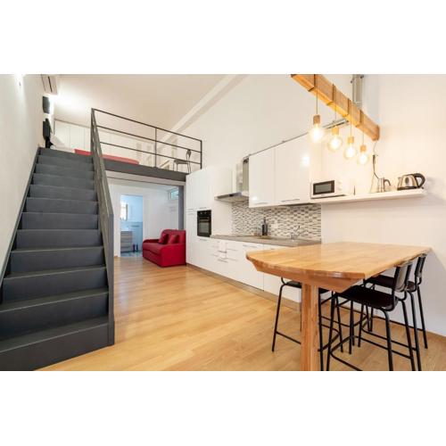 GiNa Guest House
