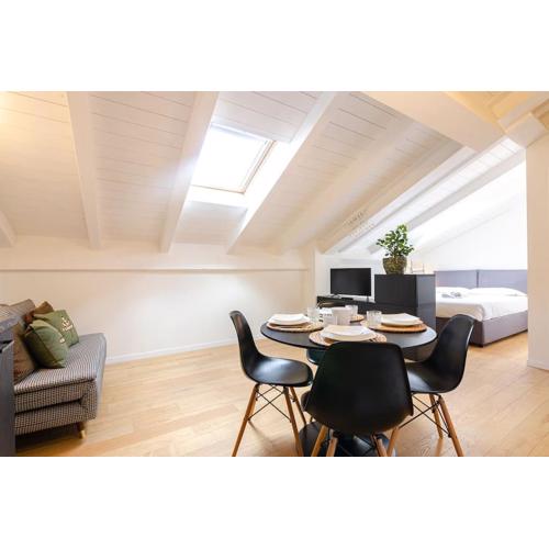 Gini Elegant Home